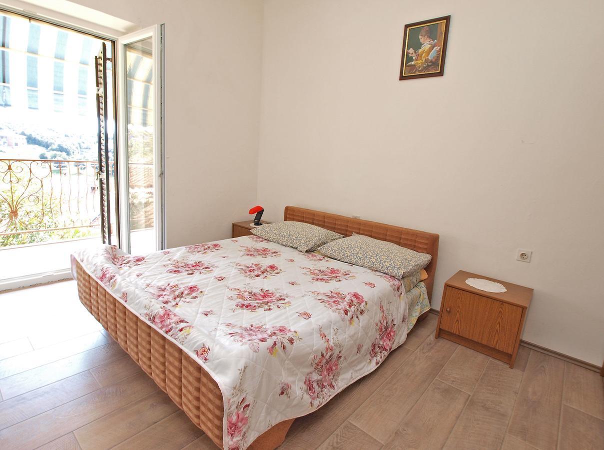 Apartments Danica 271 Vrsar Buitenkant foto